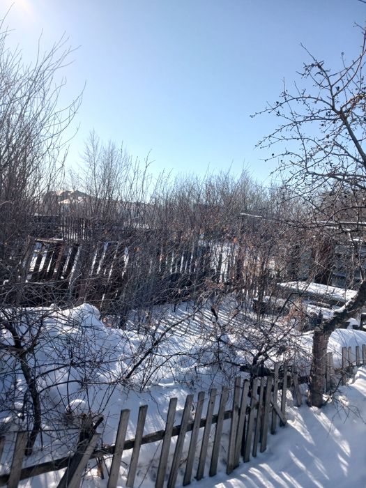 Продам две недвижомости на Грэссе,