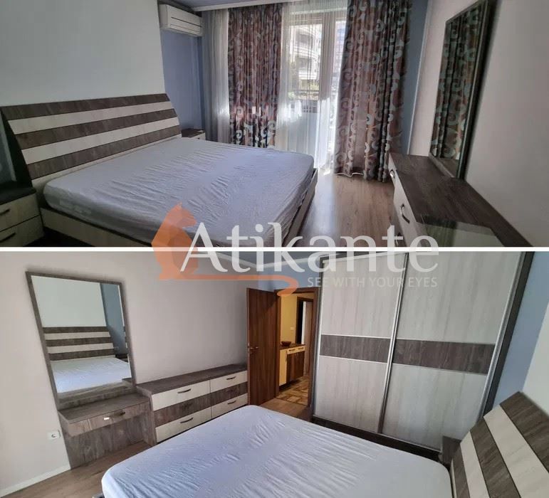 4-стаен в София-Младост 3 площ 130 цена 1250