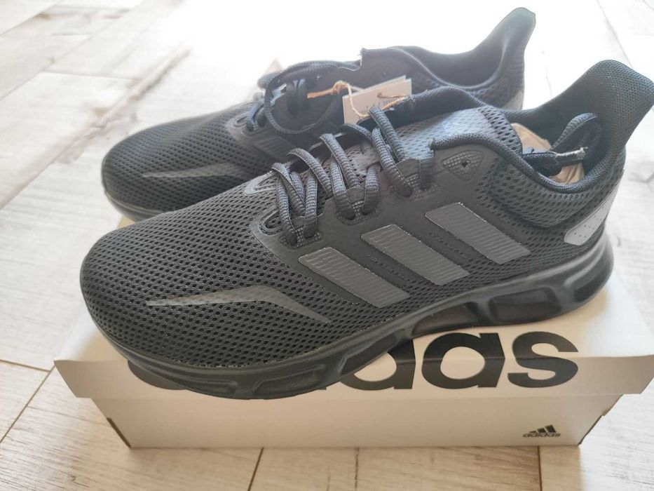 Under armour 43- спортни обувки