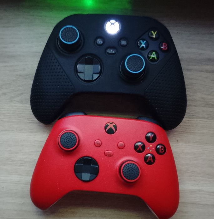 Продам Xbox Series X