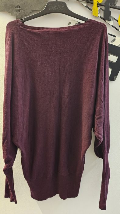 Bluza Glow mar M