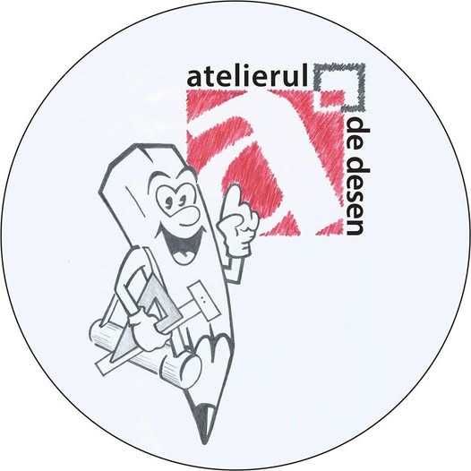 Invata sa desenezi ca sa fii admis la arhitectura! Creioneaza-ti viitorul! De la pasiune, la profesie.