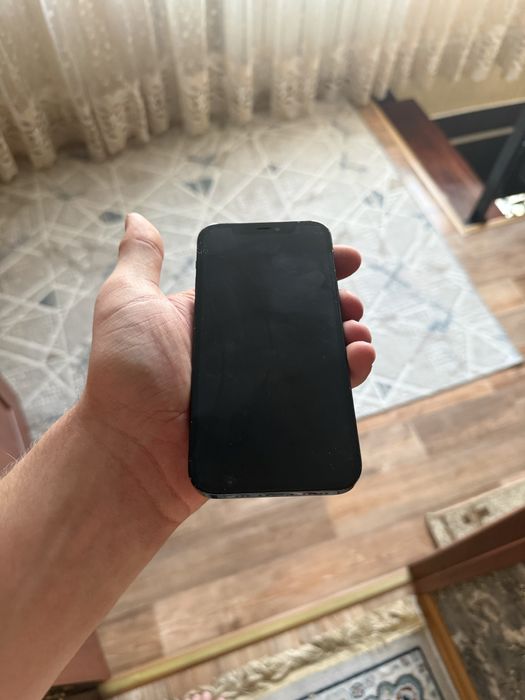Iphone 12 pro 128гб