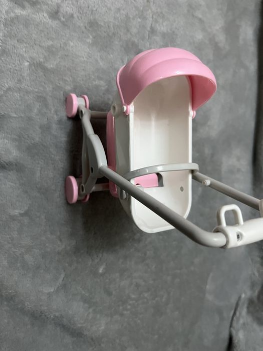 Детские игрушки