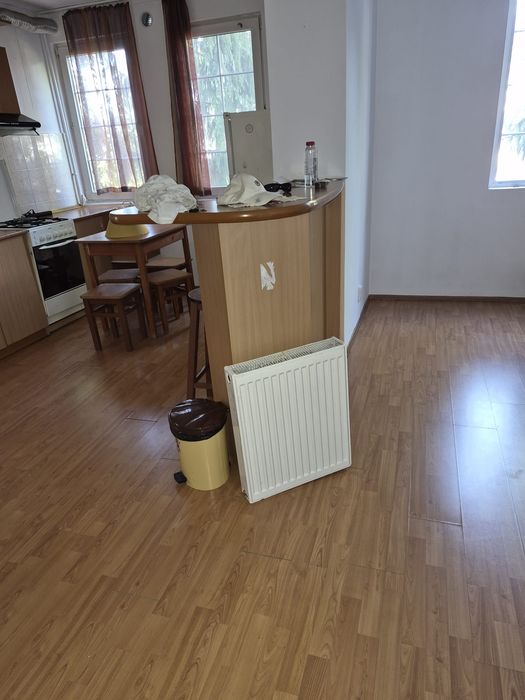 Chirie apart 2 cam Mănăștur