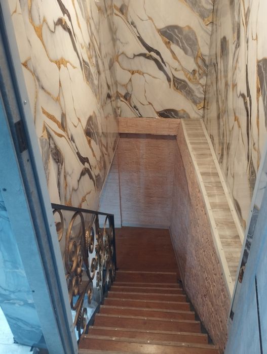 Аренда парикмахерская