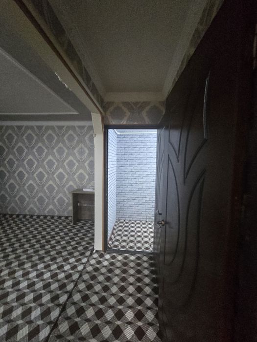 Zudlik bilan farg‘ona shahar frunze massifda 2xonali kv ijaraga berila