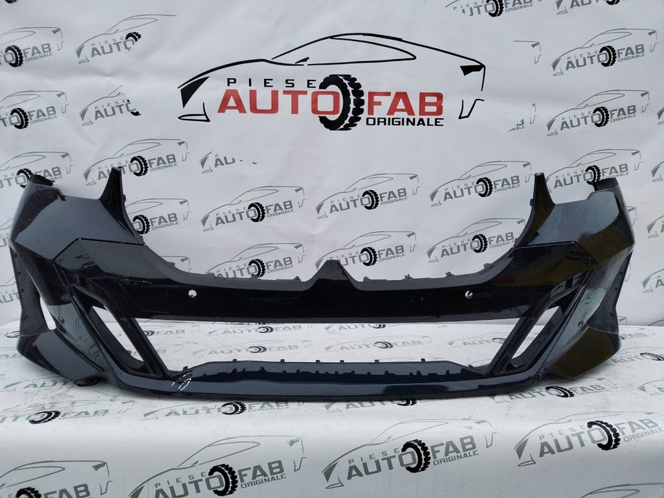 Bara fata Bmw Seria 5 G60-G61 M-Paket an 2023-2024-2025-2026
