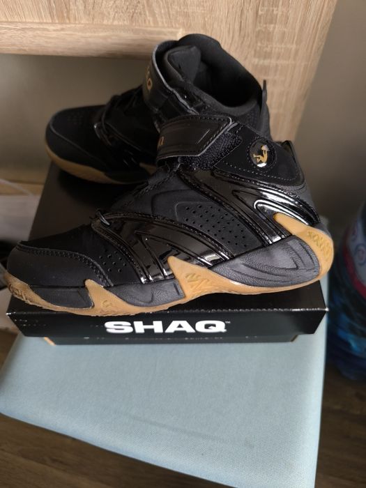 Сникърси Shaq 31 номер