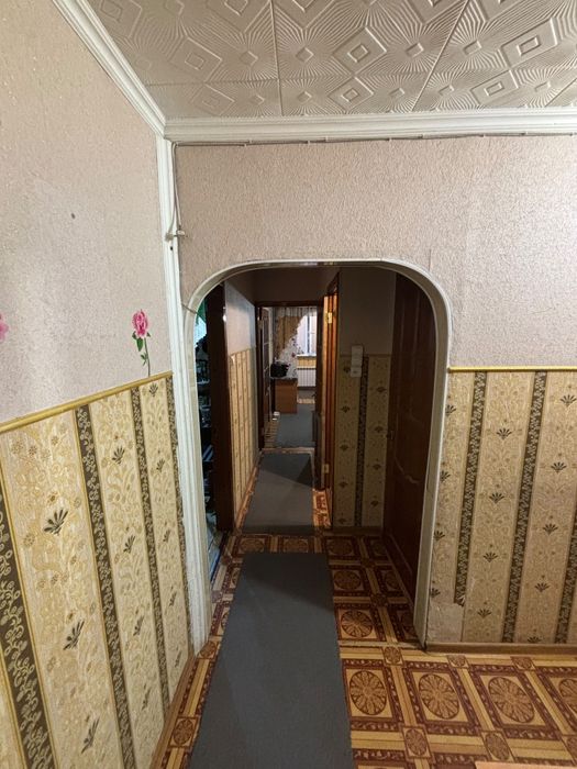 продажа квартиры