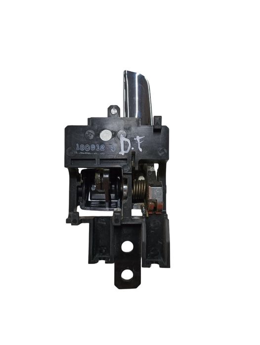 Maner Deschidere Usa Interior Dreapta Fata Mitsubishi Outlander Iii G