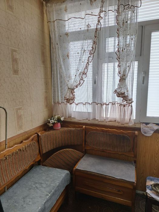 Квартира продаётся Чиланзар Г9А 2в3/5/5 меб тех балкон 2*6 жахон тилла