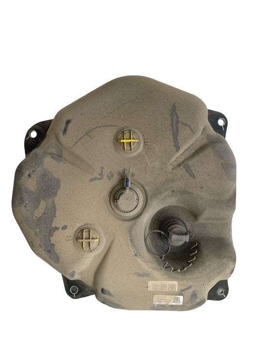 Rezervor Lichid Adblue Mercedes-Benz E-Class W212 2009 -> A0994710475