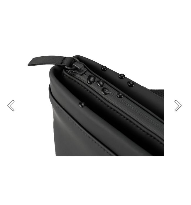 Vand rucsac ASUS Vigour Nou