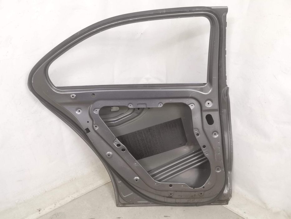 Usa Stanga Spate Mercedes-Benz  A-Class W177/V177 2018 2019 2020 2021