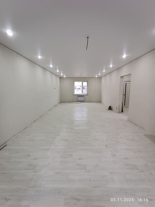 Дом отдельно стоящий. Продам. Деркул. ПДП2