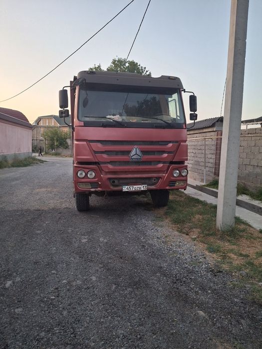 Хова доставка Щебень,ГПС, Песок, ЩГС