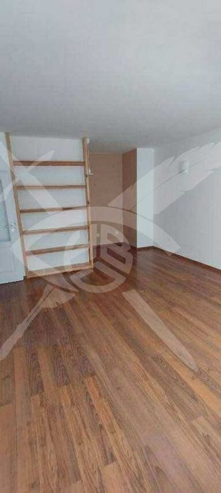 Дава се под наем Офис в София, Дървеница - 100 кв.м за 997.05 € - Снимка #9