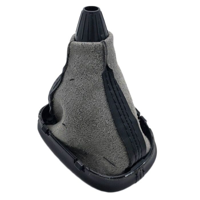 Tопка Скоростен Лост С Маншон Кожух Mercedes C-Class W203 6 Скорости