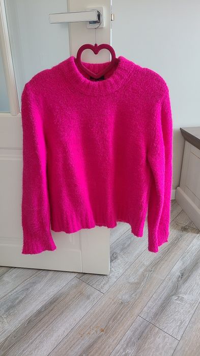 Massimo, Zara по 4000, разгрузка гардероба