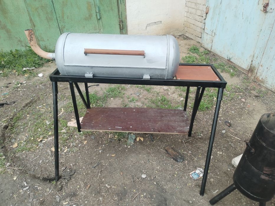 Услиги сварщик   любой