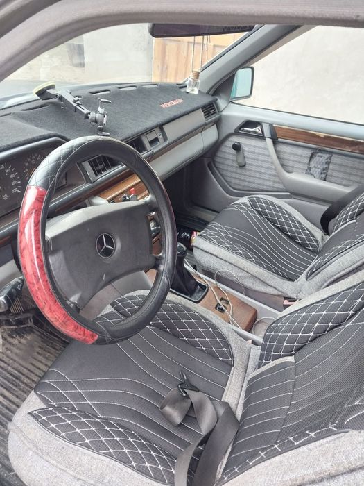 Мерс Е 200 ,продам обмен нет.