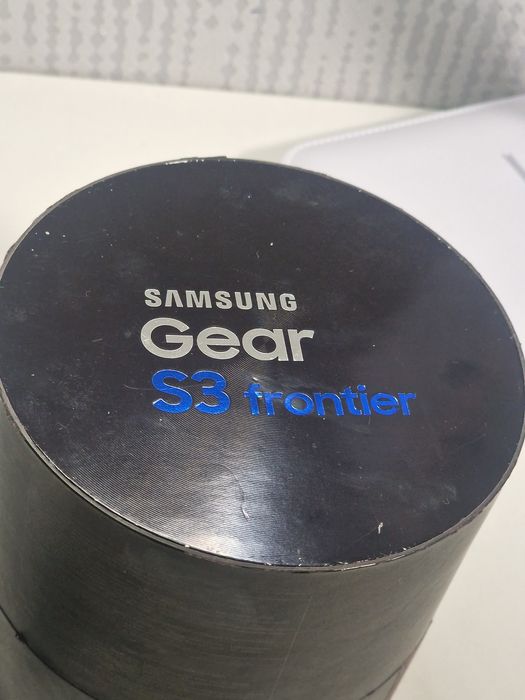 Продам часы смарт