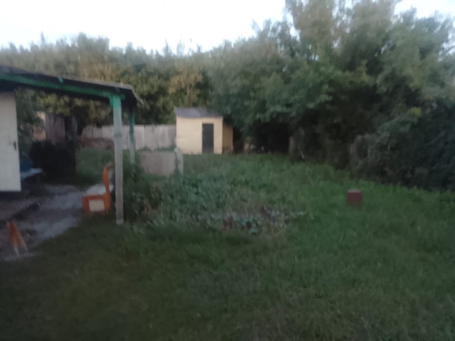 ((Продажа дома в центре Сергеевки))