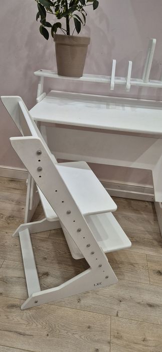 Письменный стол для ученика