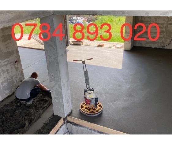 Sapa mecanizata si elicopterizara