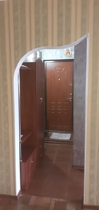 Продам 2-х ком.кв.