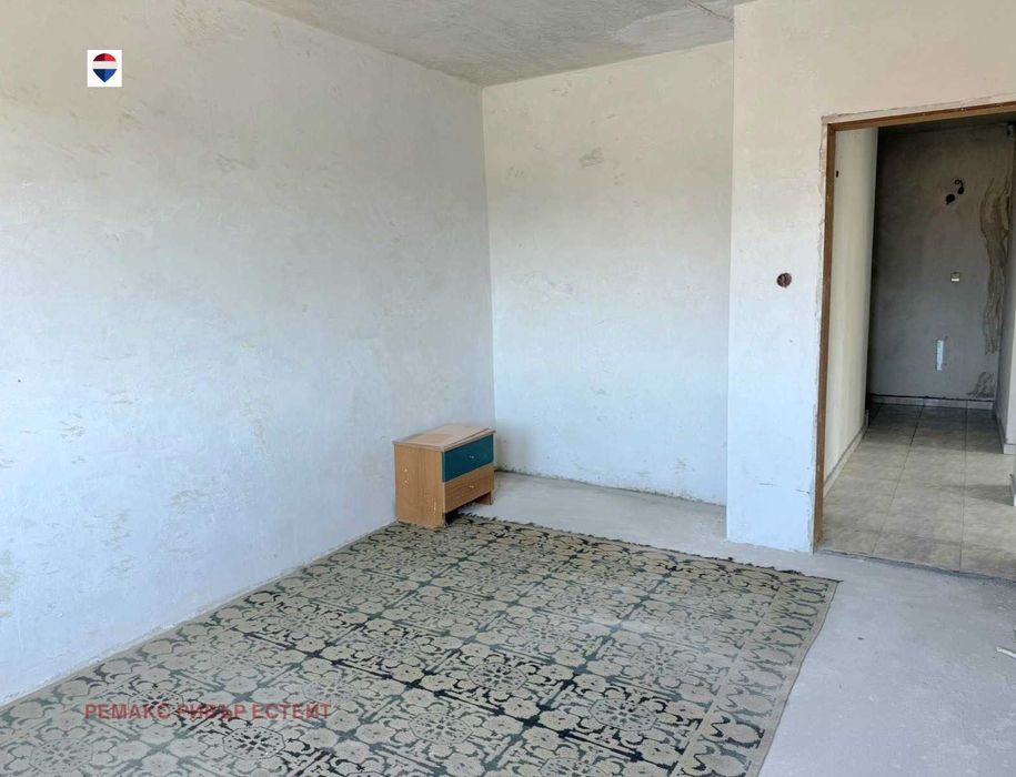 Продава се Къща в Русе, Средна кула - 363 кв.м за 512 €/кв.м - Снимка #7