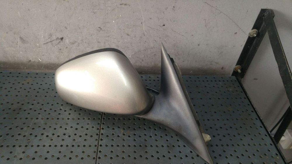 Oglinda electrica dreapta alfa romeo 159 939