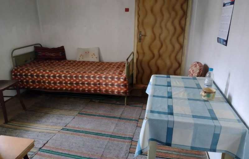 Продава се Къща в с. Драганово, Област Велико Търново - 160 кв.м за 245 €/кв.м - Снимка #8