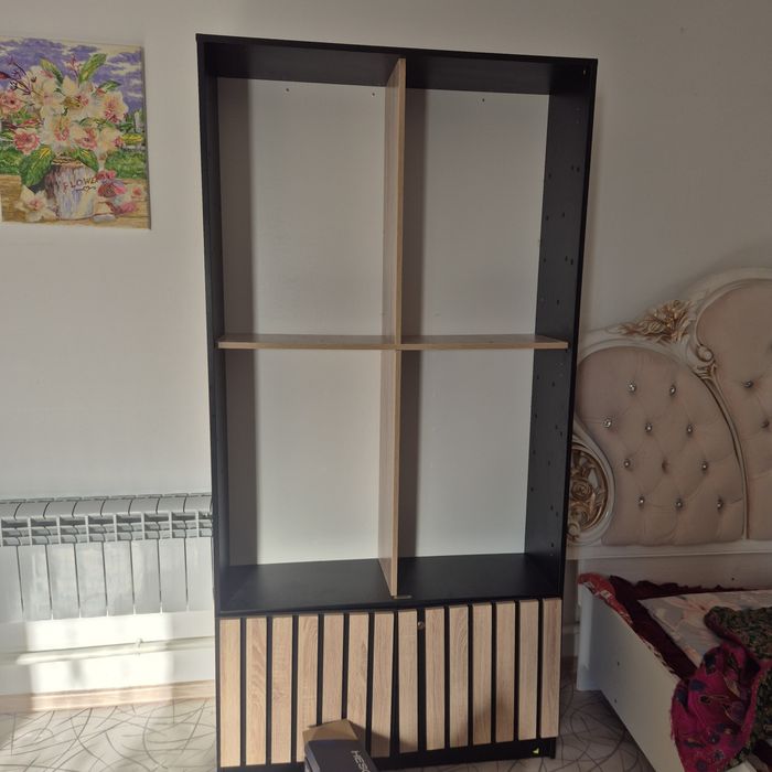 ветрина для продажи