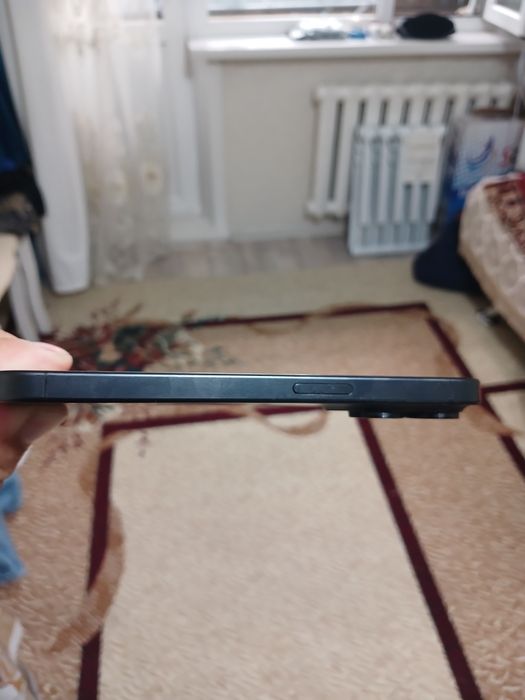 IPHONE 15 PRO продаю