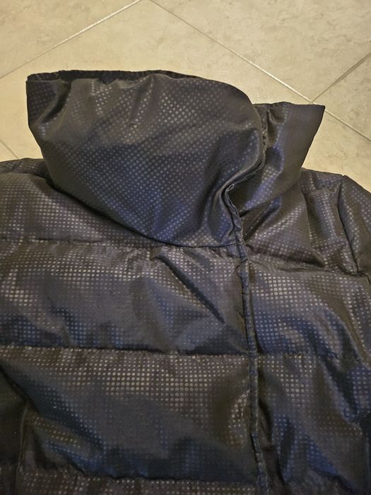 Дамско зимно яке Armani Exchange