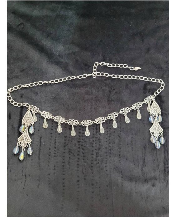 Шекелек , диадема национальная