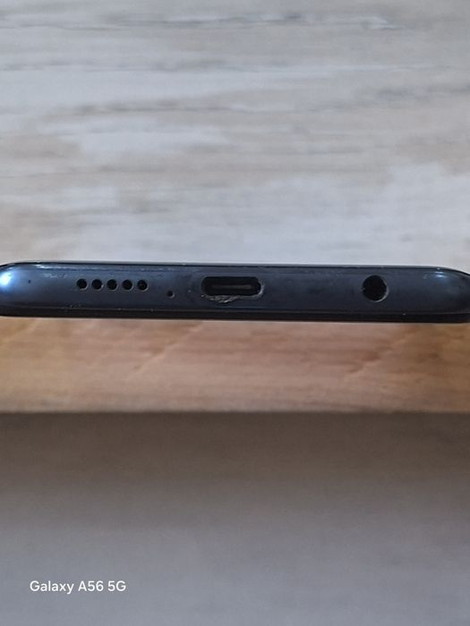 Xiaomi Redmi note 9s