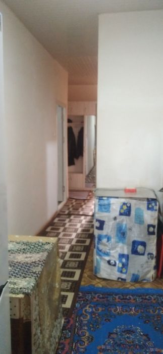 3mkr 2xonali uy sotiladi