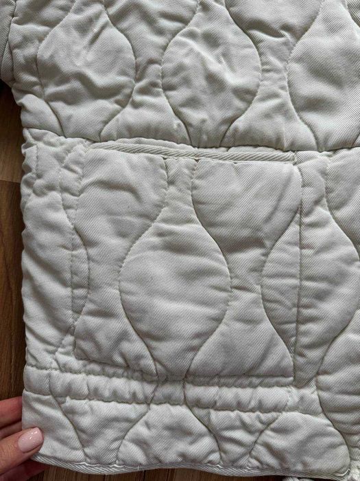 Яке Zara, размер XS