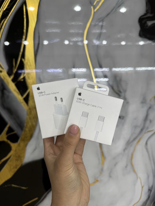 Адаптер , шнур для айфон