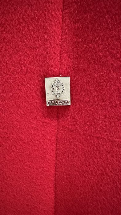 Продам пальто шерсть