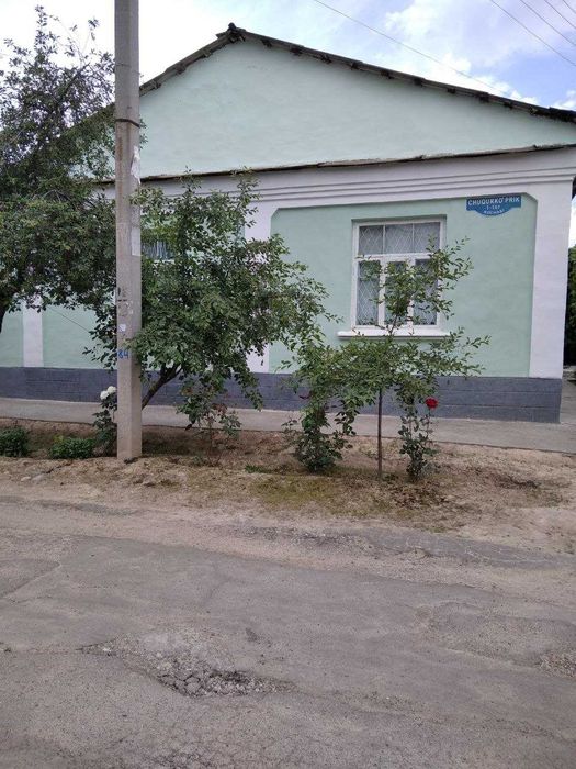 Продается  участок