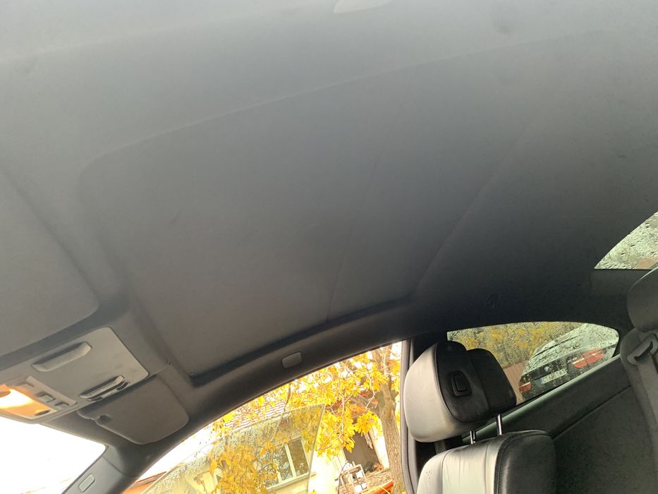 Продаваме на части бмв е63 3.5д 286кс bmw e63 3.5d 286hp