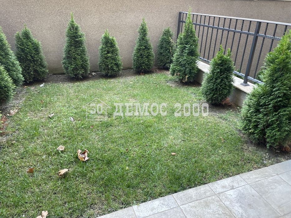 Продава се Двустаен апартамент в к.к. Св.Св. Константин и Елена - 80 кв.м за 1338 €/кв.м - Снимка #4