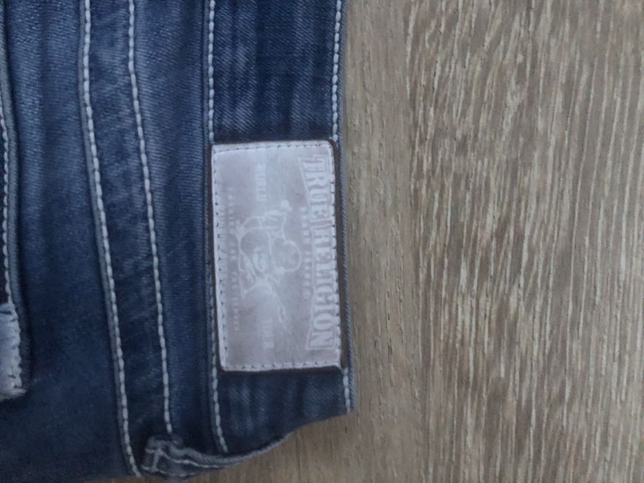 Blugi True Religion ,Dama