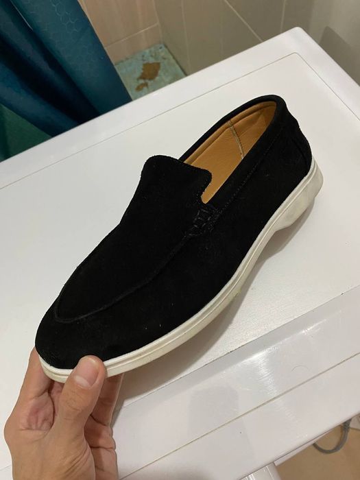 Срочно Продается