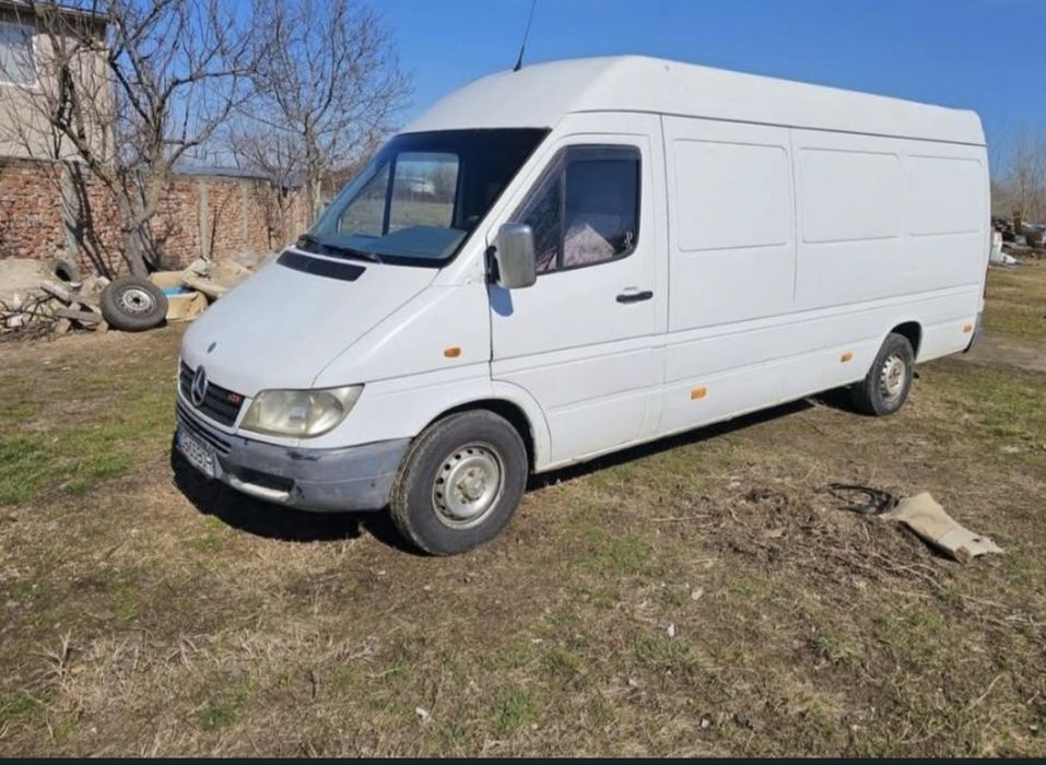 Debarasari bucuresti