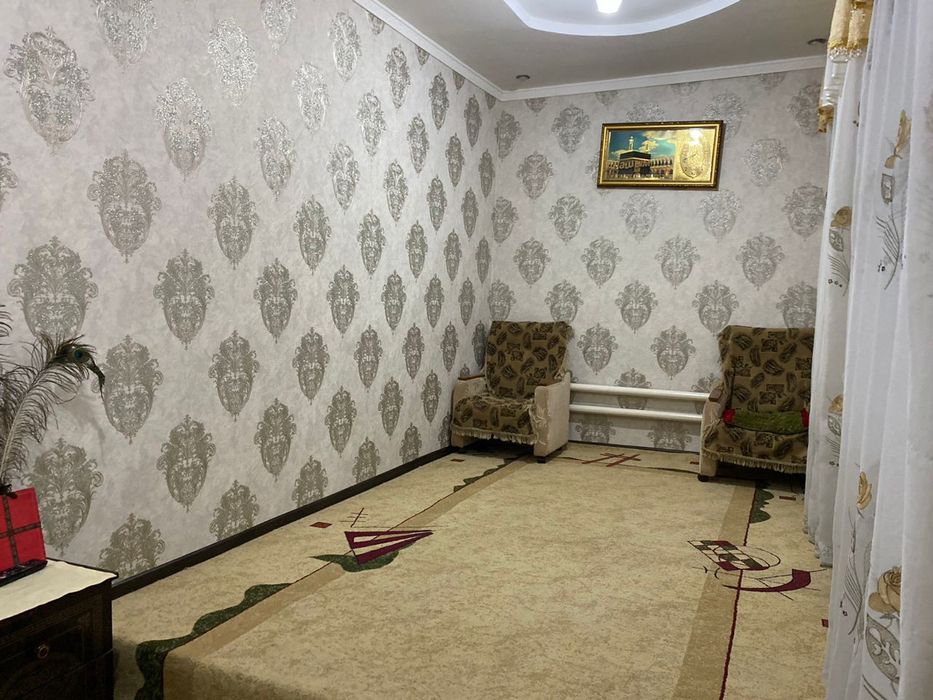 Срочно продаётся жилой дом. 24 соток